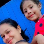 Milagro Rivera - Facebook