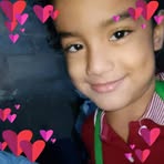 Milagro Rivera - Facebook