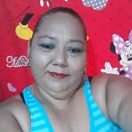 Milagro Rivera - Facebook