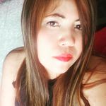 MILAGRO RIVERA - @milagrorivera39 - Instagram