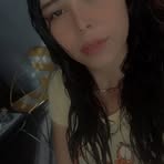 Milagro Rivera - Facebook