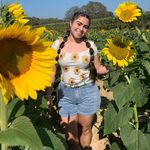 Milagro Rivera - @milimilagro - Instagram