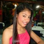 Maria Del Milagro Serrano - @mily_serrano_alfaro - Instagram
