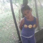 massiel milagro serrano - @massielmilagrosserramo - Instagram