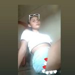 Milagro Serrano - @milagro_serrano_3388 - Instagram