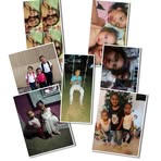 Milagro Serrano - Facebook