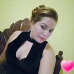 Milagro Serrano - @milagro.serrano.3538 - Instagram