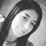 Milagro Serrano - @mili_3795 - Instagram