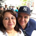 Milagro Serrano - @milgros.serrano - Instagram