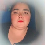 Milagro Serrano - Facebook