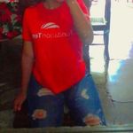 milagro serrano - @milagro_serrano_ - Instagram