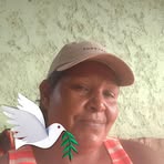 Milagro Serrano - Facebook