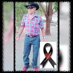 Milagro Serrano - @caradeluna11 - Instagram