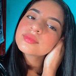 Milagro Serrano - @milagro.serrano - Instagram