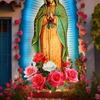 Milagro Serrano - @milagro.serrano0 - TikTok