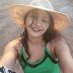 Milagro Serrano - Facebook