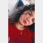 Milagro Serrano - @milagro_serrano - Instagram