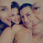 Milagro Serrano - @yorgelis.serrano.71 - Instagram
