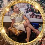 Milagro Serrano - @milagro.serrano.39 - Instagram