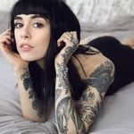 Milagro Serrano Calvo - @milagroserranocalvo - Instagram