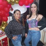 Milagros Serrano - @milagros.serrano - Instagram