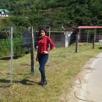 Milagros Serrano - Facebook
