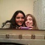 Milagros Serrano - @milagroserrano - Instagram