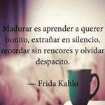 Milagros Serrano - @milagros.serrano.9081 - Instagram