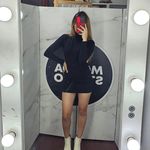 milii - @serrano_milagro_ - Instagram