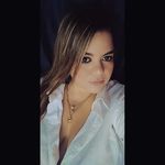 Daniela Milagro Sorto - @milysorca - Instagram