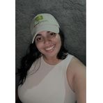 Milagro Ciliezar Sorto - Facebook