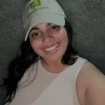 Milagro Ciliezar Sorto - @milaciliezar - Instagram