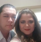 Milagro de Sorto - Facebook