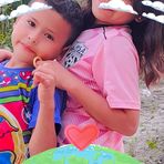Milagro Sorto - Facebook