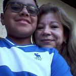 Milagro Sorto - @milagro.sorto.52 - Instagram