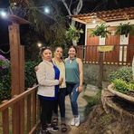 Milagro Sorto - Facebook
