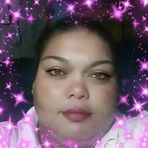 Milagro Sorto - Facebook