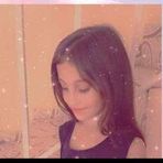 Milagro Sorto - Facebook