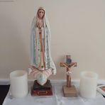 Milagro Sorto - Facebook