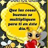 Milagro Sorto - @milagrosorto78 - TikTok