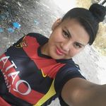 Milagro Sorto - @milagro.sorto - Instagram