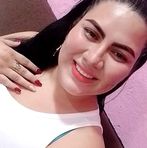 Milagro Sorto - Facebook