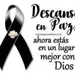 Milagro Sorto - Facebook