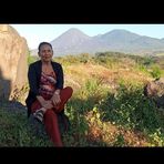 Milagro Sorto - Facebook