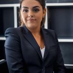Milagro Sorto, Realtor - Brokered by eXp Realty - Facebook
