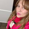 Mily - @milagrosorto16 - TikTok