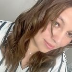 Mily Sorto - @milagro.sorto91 - Instagram