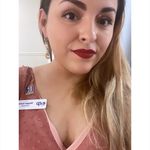 Milagro Escobar Sorto - @milagrosortorealtor - Instagram
