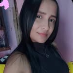 Alexandra Suarez - @milagrosuarez767 - Instagram