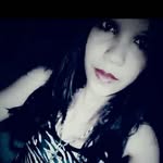 Jenifer Suarez - @milagro_suarez__ - Instagram